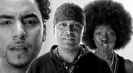 Reconsider Columbus Day