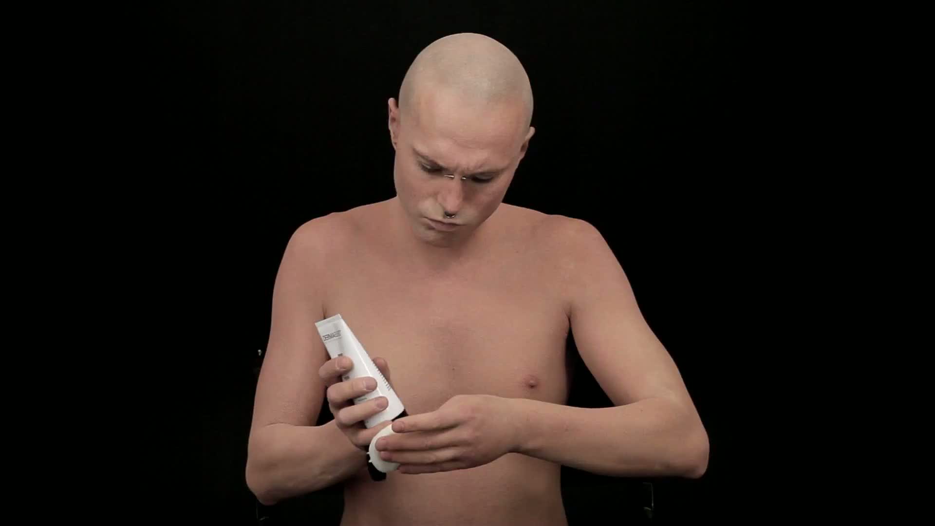 Beyond The Cover (How Do You Judge A Book?)