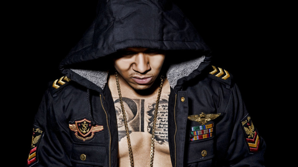 Durt Boi Mix – Why Chase Ya (Music Video)