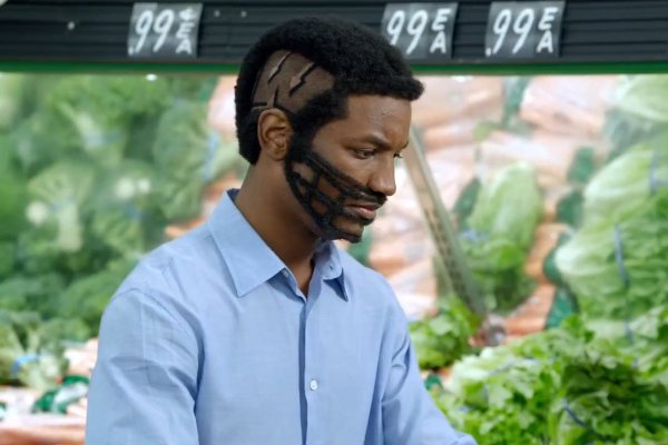 Shake On It – It’s Not Crazy, It’s Sports (Funny ESPN Commercial)