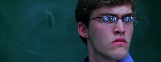 Luv aka Flu Season – Amazing Ft. Lab Junkyz (Music Video)