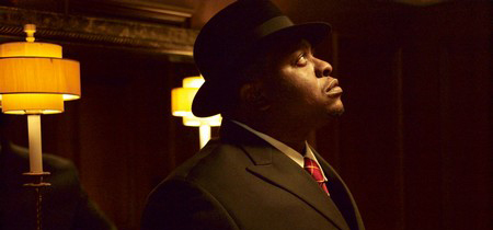 Houston Legend, “Scarface” Inks New Deal.