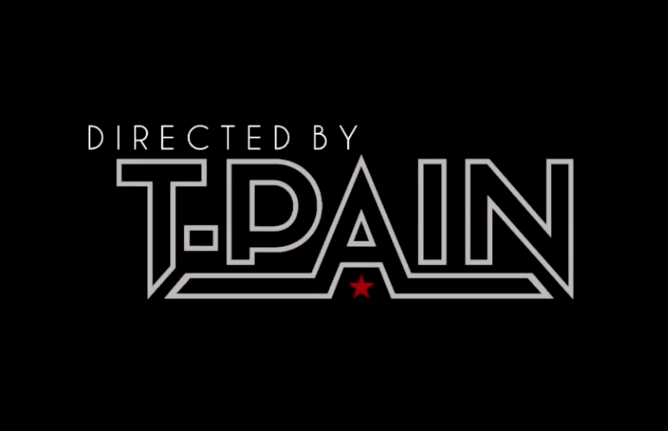 T-Pain – Know Thy Self (Mini-Documentary)