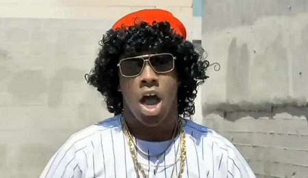 Loiter Squad – She Won’t a Young N*##@ (Music Video)