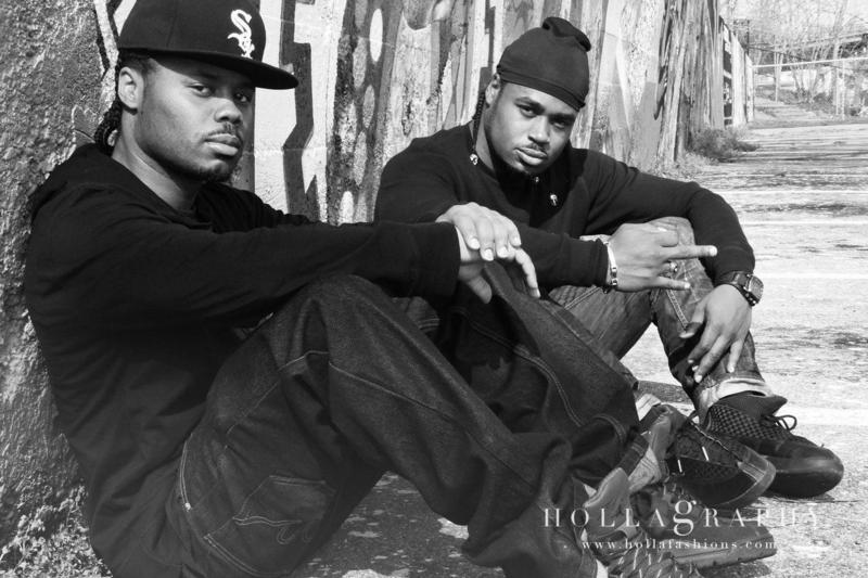 EMP Live – M.O.E. (Music Video)