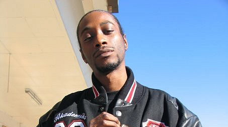 T-Rock – Bob Marley (Music Video)