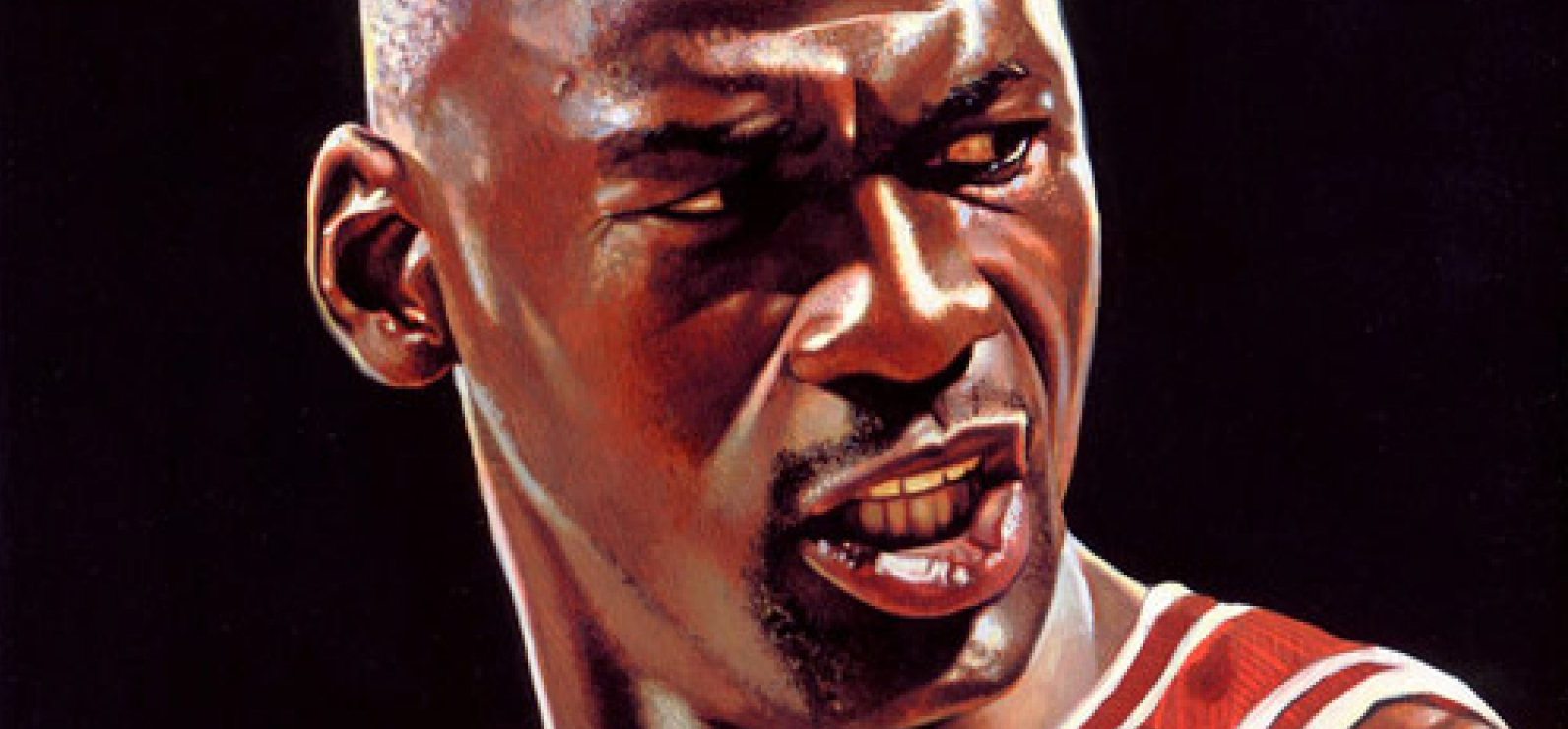 Michael Jordan’s Top 50 All Time Plays