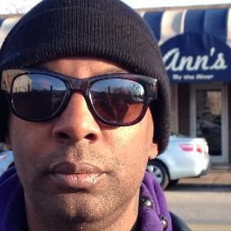 Mo B. Dick – O. I. N. D. (Video)