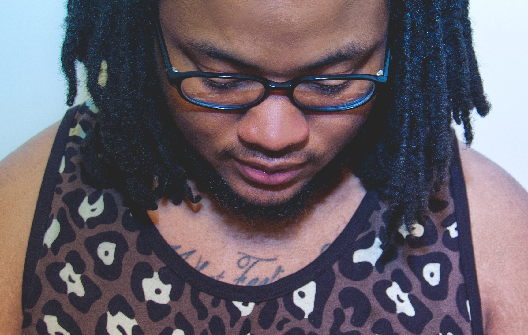 Mula – Untitled (Music Video)