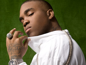 Mike Jones Talks Money, Lawsuits and Beefs