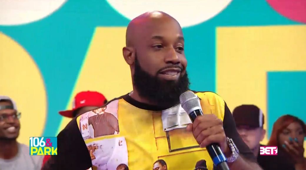 Smack/URLTV – Nome 3 Recap (Battle Rap)