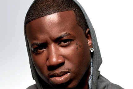 Gucci Mane Says Brick Squad is Over (Via Twitter)