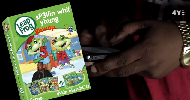 [Hilarious] Tweeting with Gucci Mane