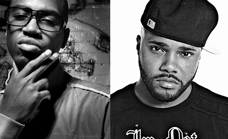 Serius Jones Speaks After Math Hoffa Sucker Punch (SM3)