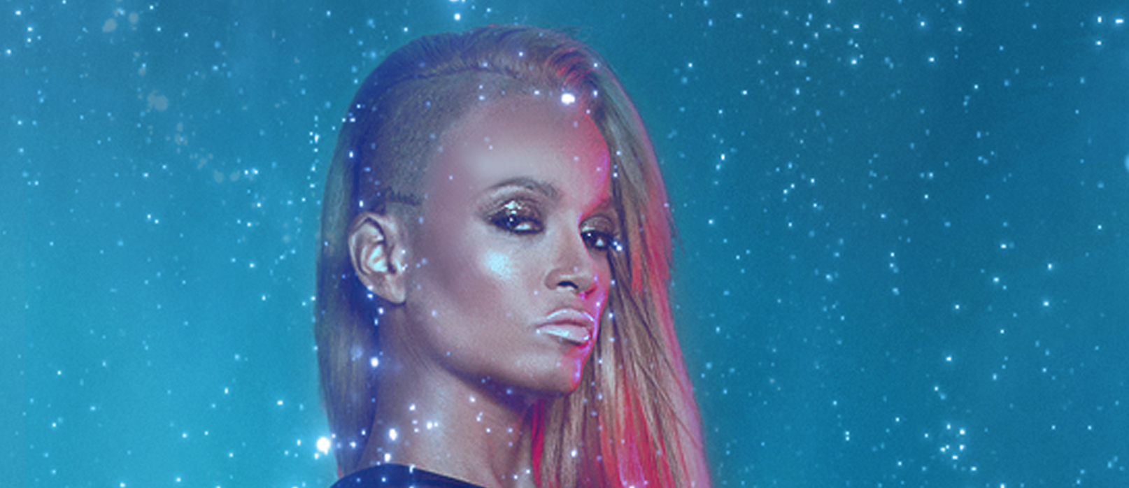 Charli Baltimore – Hard2Kill