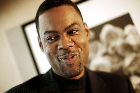 Good Hair – A Documentary by Chris Rock (Trailer)