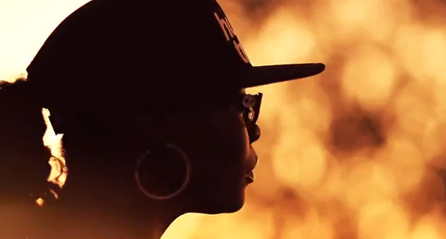 Memphis Queens Hustle and Flow “Cypher Series” Episode 3 – UNITY