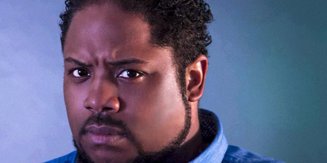 Bone Crusher – Love