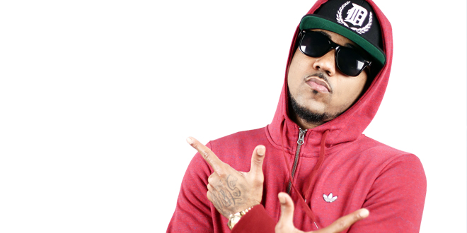 Problem – Like Whaaat