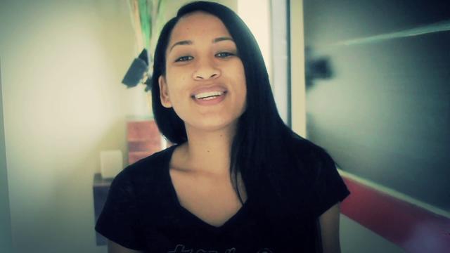 Shella – I Need A B***H (Music Video)