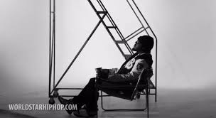 T-Pain – She Said (Music Video)