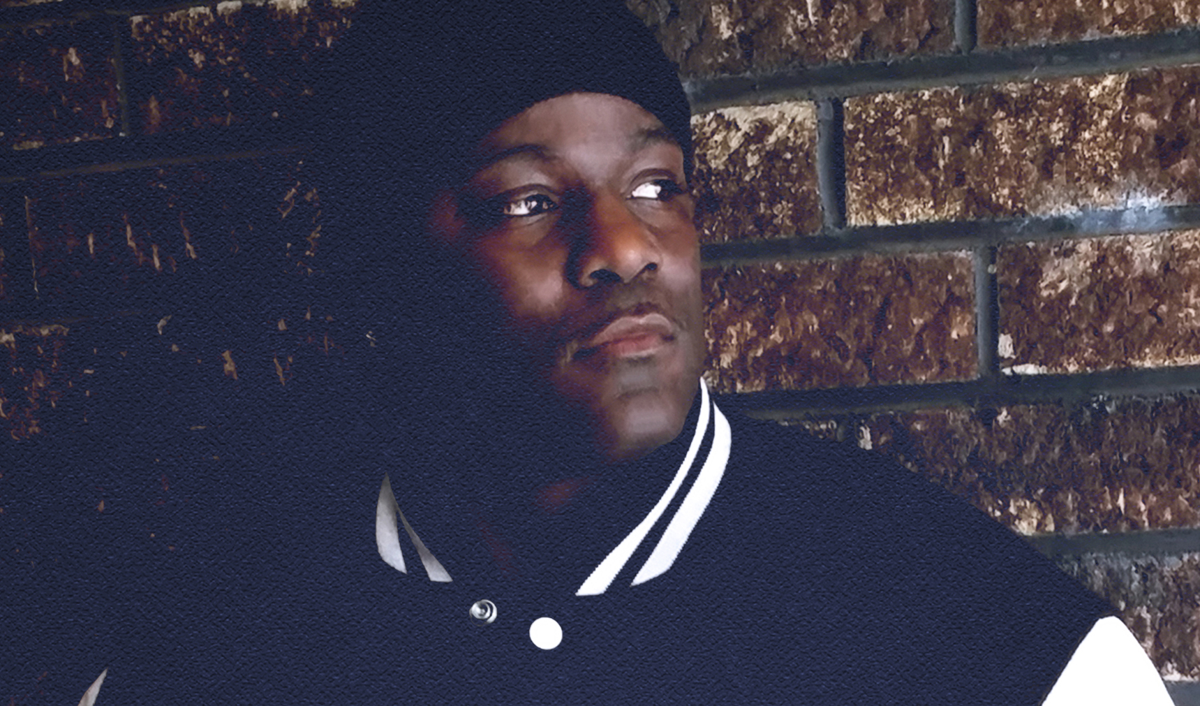 Belo Zero of Do or Die – I Plead The 5th