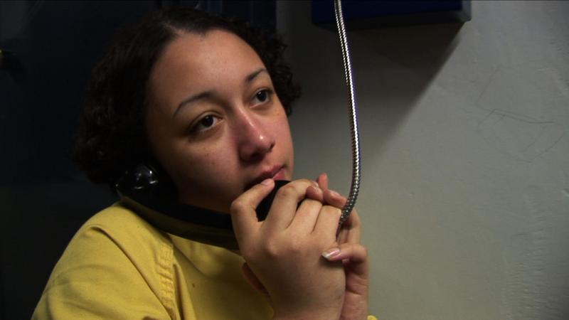 Petition – Give Cyntoia Brown A New Trial