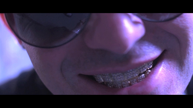 Paul Wall Feat. Bun B & D-Boss – I’m Real You Fake (Music Video)