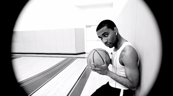 Lil B – F#*k KD (Kevin Durant Diss) (Music Video)