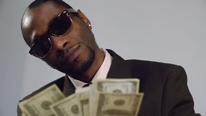 [Audio] T-Rock – Untold Truth (Explains Three 6 Mafia Fallout)