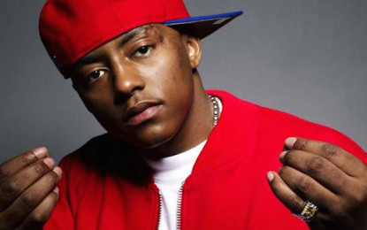 [Killed It] Cassidy – Chi-Raq Freestyle