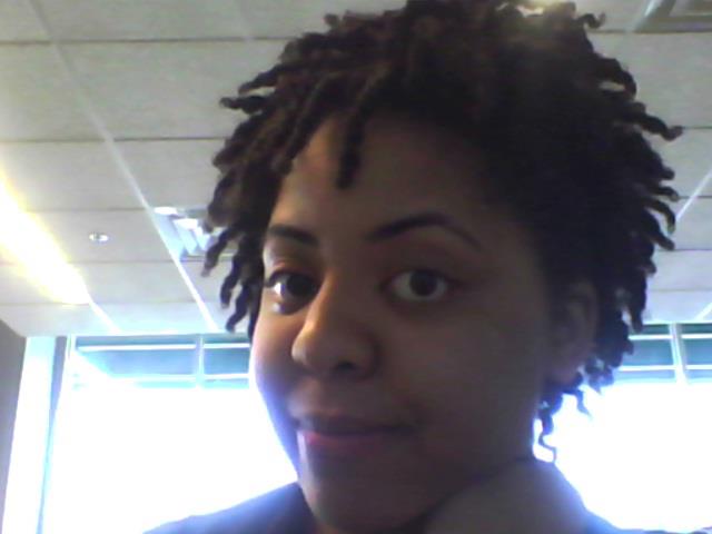 I’m No Critic, But…