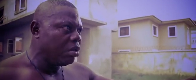 [Hilarious] Bovi – The Defender