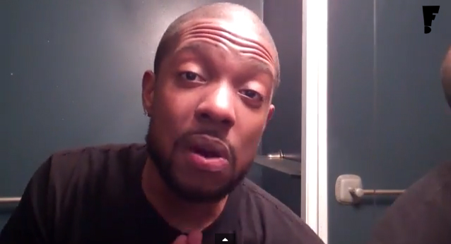 Hotdamnirock – Rules of Engagement