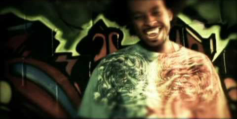 Legacey – Enlighten Me (Music Video)