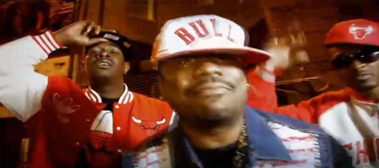 Malachi & K-eezy ft. Jah Rista – Meet Me At The Liquor Store