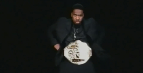 [Classic] Pastor Troy – This Tha City (Music Video)