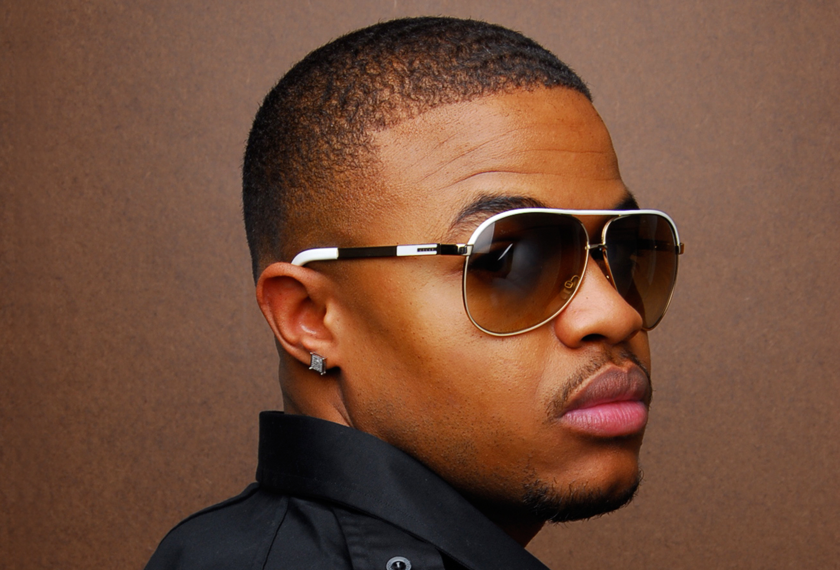 Mr. Lucci – Deep Off In The Game