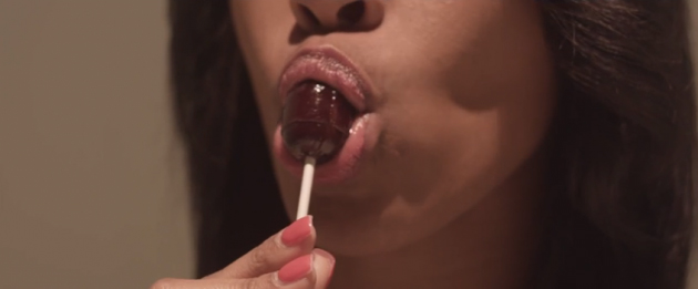 Lil Duval Ft. Trae Tha Truth – Wat Dat Mouf Do (Music Video)