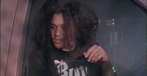 [Classic] Bone Thugs – Buddah Lovaz (Music Video)