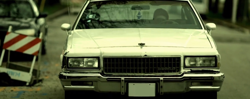 Common Ft. Vince Staples – Kingdom (Music Video)