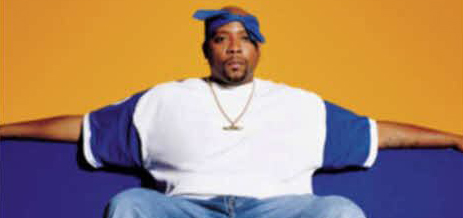 [Classic] R.I.P. Nate Dogg: The Best Of Nate Dogg (Mix)