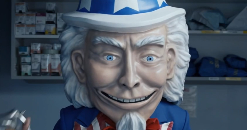 Generation Opportunity, Politics, and Millennials