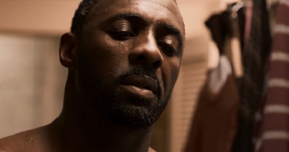No Good Deed (Movie Trailer)