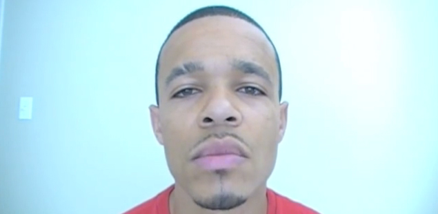 [Hilarious] Jerry LaVigne Jr. – Now What? Pt. 2