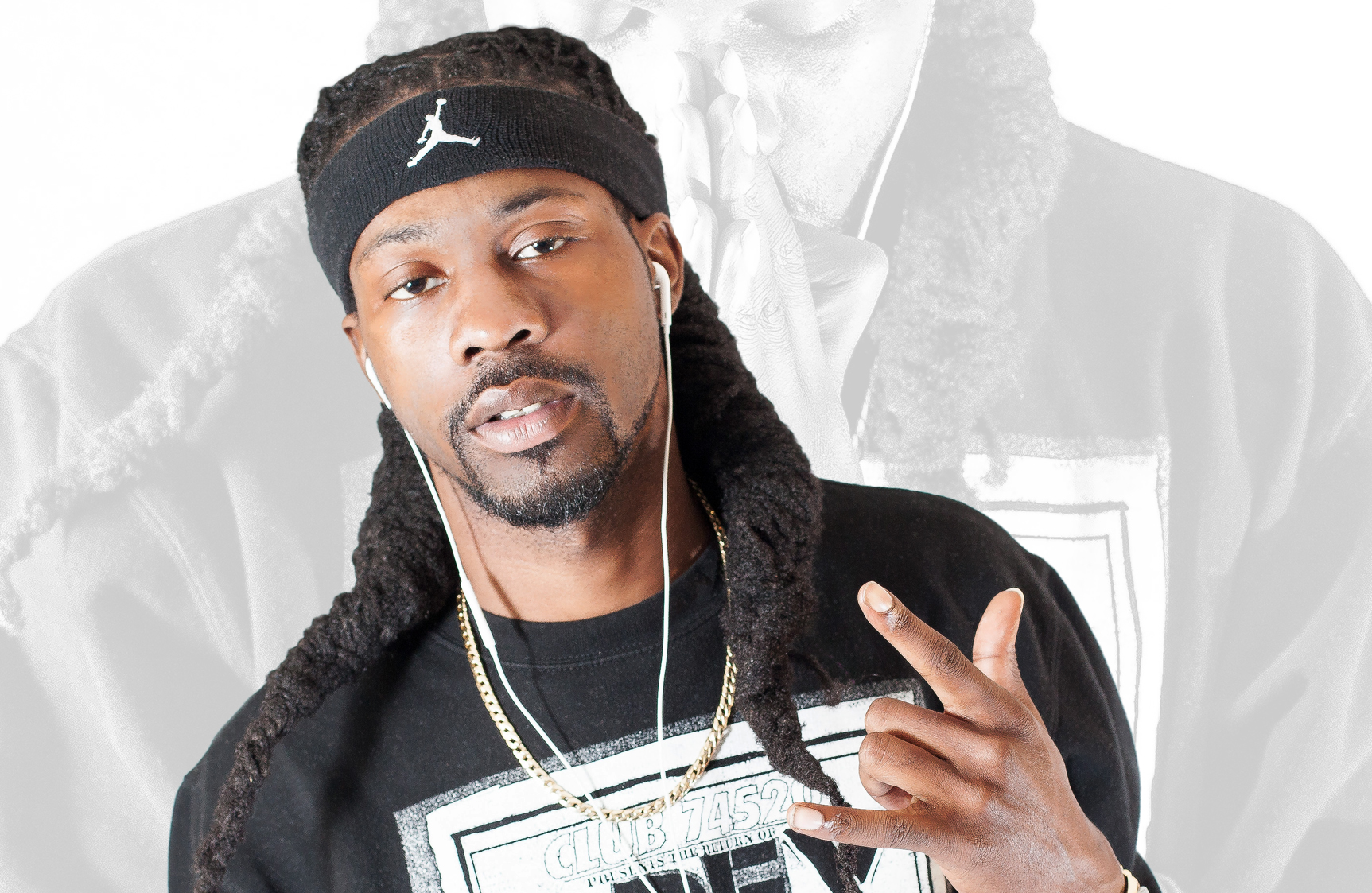 Rich Homie Nard – Homie Dont Play Dat