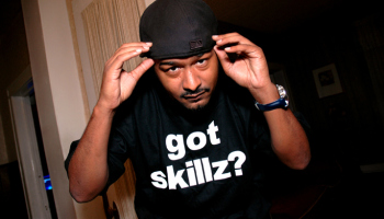 In Case You Missed It: Skillz – 2014 Rap Up (Audio)