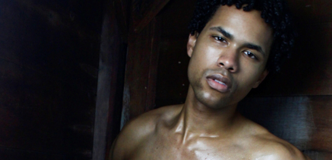 T4S Model: Timorris Lane