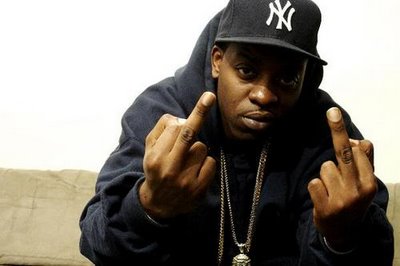 In Case You Missed It: Uncle Murda – Rap Up 2014 (Audio)