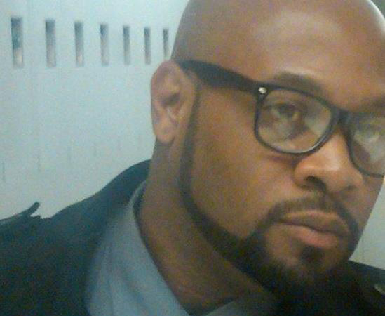 Urban Fiction Writer and Community Activist, Danny Mills Joins Twenty4Seven Magazine